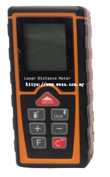 LDM-060 Laser Distance Meter