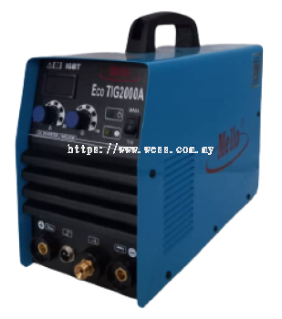 TIG2000A