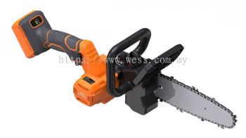 DCS1 Chain Saw 14" 