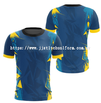 DESIGN-55