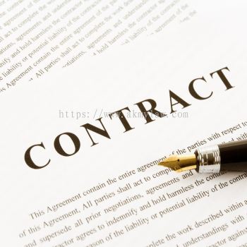 ҵͬ Contract Drafting