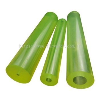 Forward Solution Engineering Pte Ltd : Polyurethane PU Hollow Rod