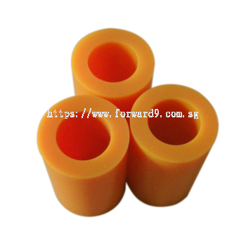 Forward Solution Engineering Pte Ltd : Polyurethane PU Bush