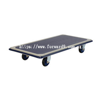 Prestar FL-360 No-Handle Trolley