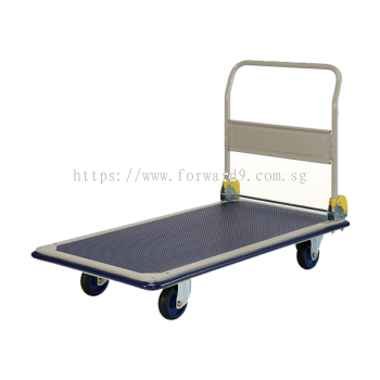 Prestar FL-361 Folding Handle Trolley