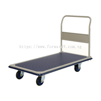 Prestar FL-362 Fixed Handle Trolley