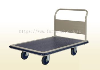 Prestar NG-402-6 Fixed Handle Trolley