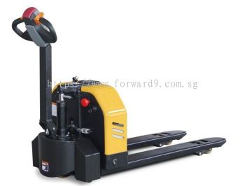 2.0ton Electric Pallet Truck Singapore