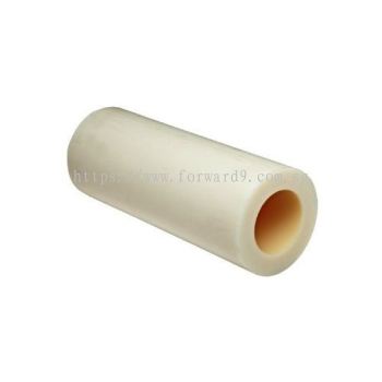 Cast Nylon Roller