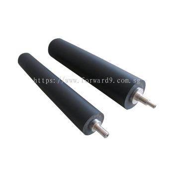 EPDM Roller Singapore