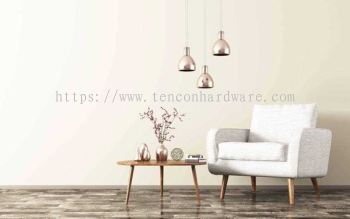 Decorative Laminate Sheets