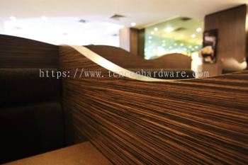 Decorative Laminate Sheets