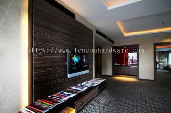 Decorative Laminate Sheets