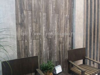 Decorative Laminate Sheets