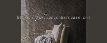 Decorative Laminate Sheets