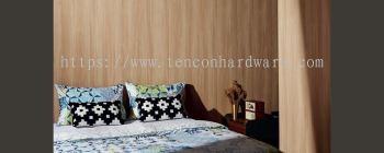 Decorative Laminate Sheets