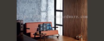 Decorative Laminate Sheets