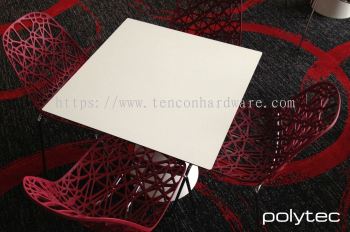 Decorative Laminate Sheets