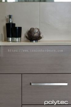 Decorative Laminate Sheets