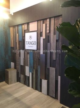 Decorative Laminate Sheets