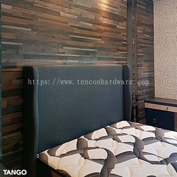 Decorative Laminate Sheets