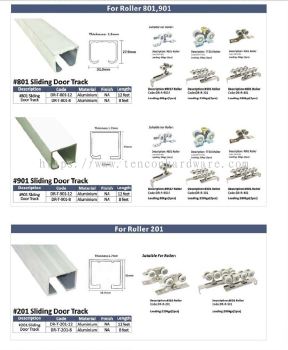 Aluminium Extrusion