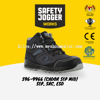 S96-9966 (CADOR S1P MID)