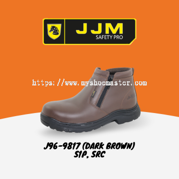 J96-9817 (DARK BROWN)