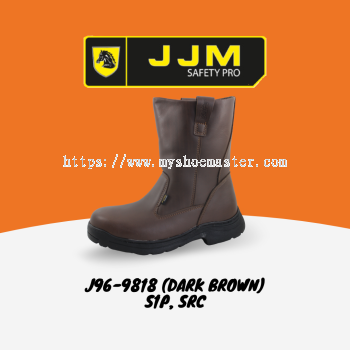 J96-9818 (DARK BROWN)