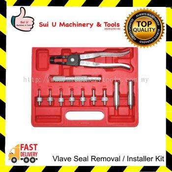 Vlave Seal Removal / Installer Kit