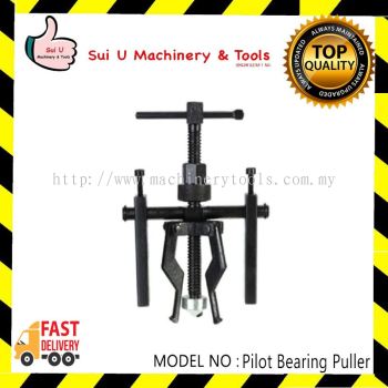 Pilot Bearing Puller (3Jaws) 12-38MM 1/2 C 1 1/2