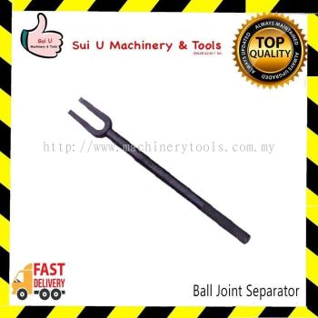 16" Ball Joint Separator