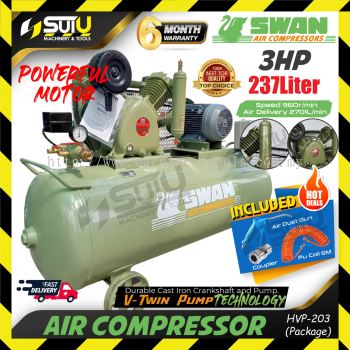 BOSCH EASYPUMP 3.6V Cordless Compressed Air Pump Air Tool Kuala Lumpur  (KL), Malaysia, Selangor, Setapak