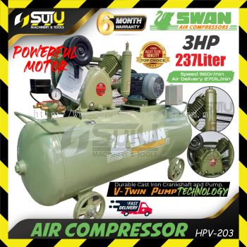 BOSCH EASYPUMP 3.6V Cordless Compressed Air Pump Air Tool Kuala Lumpur  (KL), Malaysia, Selangor, Setapak