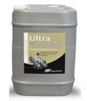 Food Grade Air Compressor oil Kluber Oil Lubcon Oil 