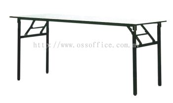 Rectangular Folding Table