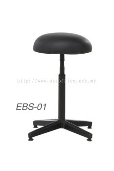 Bar Stool EBS-01