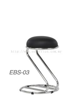 Bar Stool EBS-03