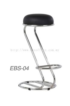 Bar Stool EBS-04