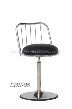 Bar Stool EBS-05