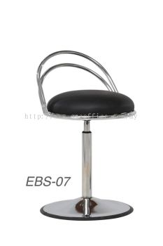 Bar Stool EBS-07