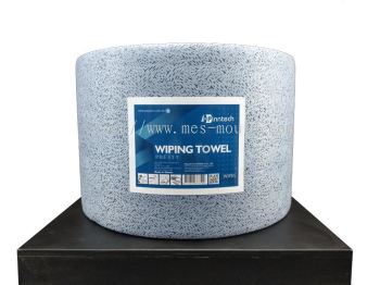 33750R Wiping Towel