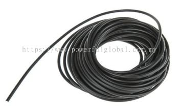 NBR o-ring cord