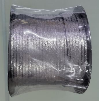 PURE Graphite Flexible Packing 4mm #2038P