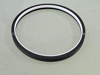 O-Ring / Washer / Oil Seal EPDM-NBR-Viton-PTFE-Copper-SS316-SS304