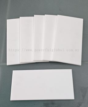 PTFE / Teflon