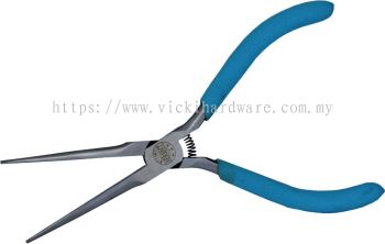 BERENT 5 Inches Mini Needle Nose Pliers - BT1067