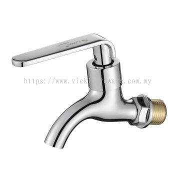 SLINE 3113NT Bib Tap - 00919C