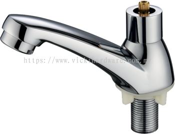 SLINE 4113-BD Basin Tap Faucet Body - 00812D