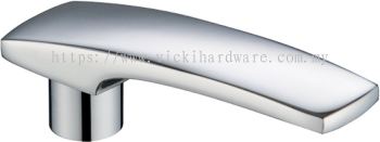 SLINE V1 Tap Faucet Handle Only - 00813A